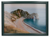 Creative Tops Durdle Door Set with Laptray and 6 Premium Coasters image 4