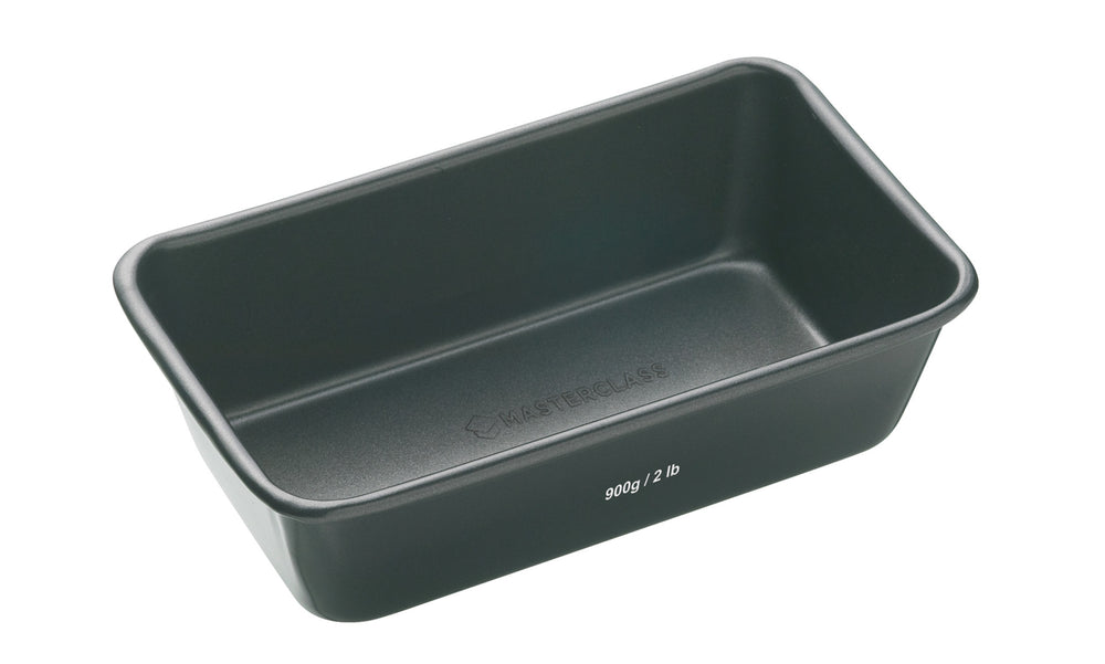 7pc Non-Stick Cooking Set with 2x Roasting Pans, Roasting Rack, 2x Baking Trays, Loaf Tin and Yorkshire Pudding Pan
