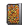 MasterClass Smart Stack Baking Tray image 4