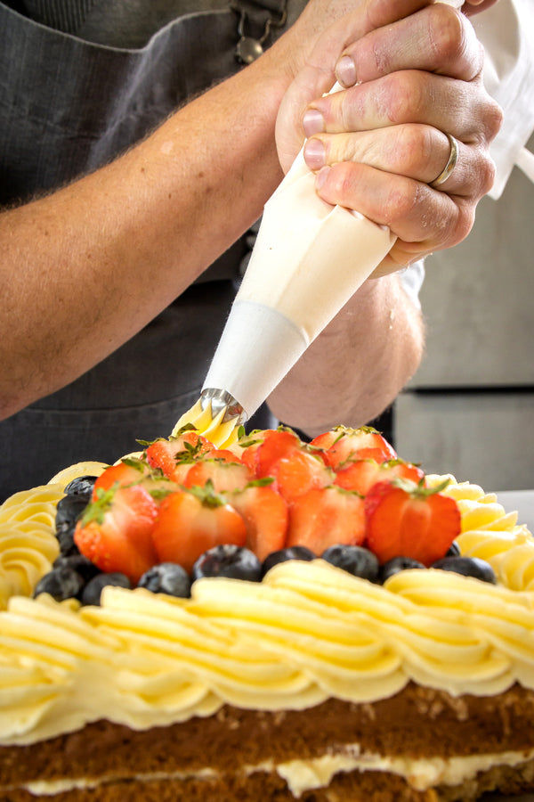 MasterClass Professional 50cm Icing and Food Piping Bag image 7