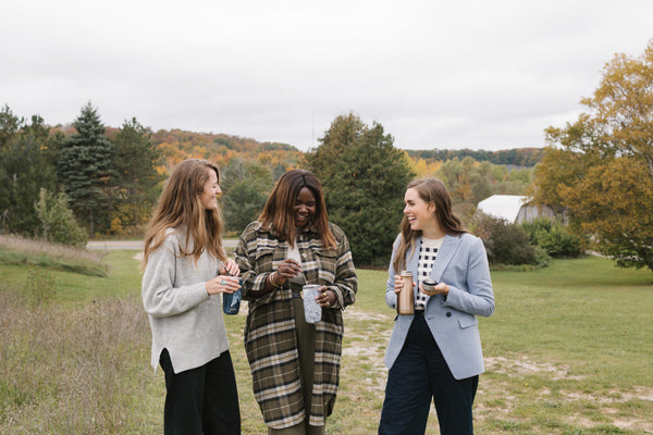 S'well Pyrite Traveler, 470ml image 11