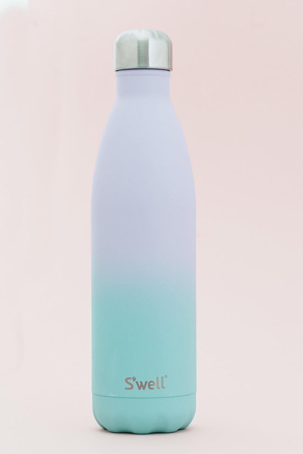 S'well Pastel Candy Drinks Bottle, 750ml
