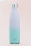 S'well Pastel Candy Drinks Bottle, 750ml image 2