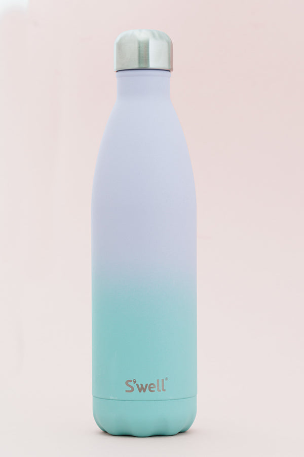 S'well Pastel Candy Drinks Bottle, 750ml image 2