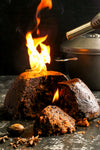 MasterClass Professional Cooks Blowtorch image 2