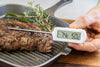 KitchenCraft Electronic Digital Thermometer and Timer image 5
