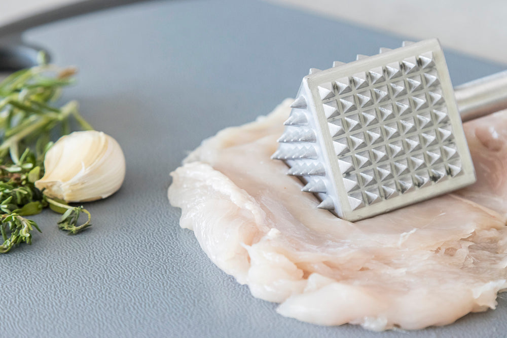 MasterClass Four in One Tenderiser