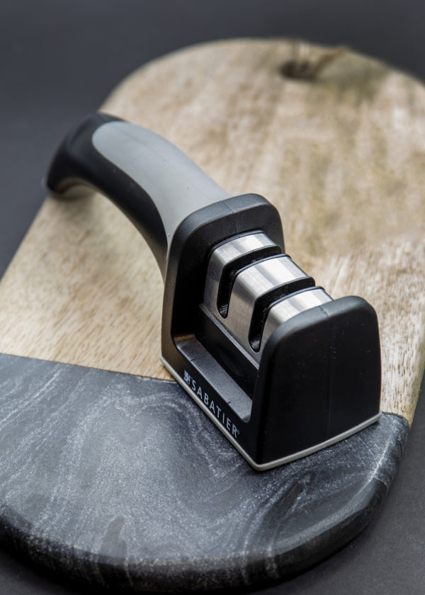 Sabatier Maison Classic Knife Sharpener image 6