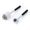 KitchenAid 2-Piece Cleaning Brush Set
