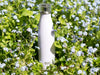 Built 500ml Double Walled Stainless Steel Water Bottle Lavender image 5