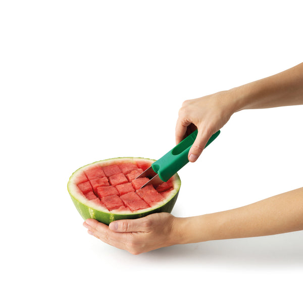 Chef'n Watermelon Slicester™ image 5