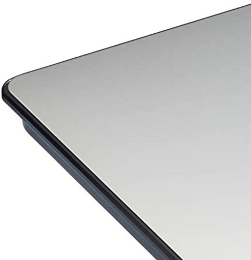 MasterClass Electronic Duo Kitchen Scales