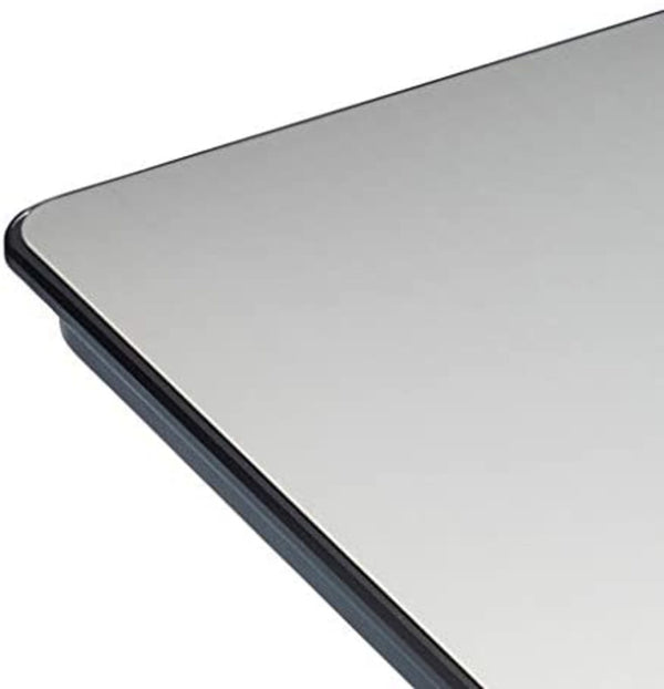 MasterClass Electronic Duo Kitchen Scales image 3