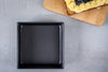 MasterClass Non-Stick Loose Base Deep Cake Pan, 25cm image 6