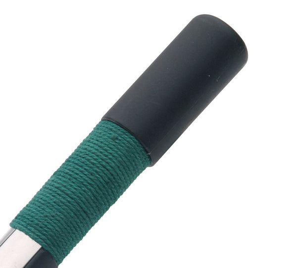 KitchenCraft Lancashire Peeler image 3