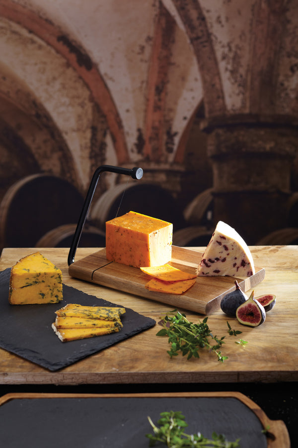 Artesà Traditional Cheese Slicer image 5