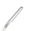 KitchenAid Premium Stainless Steel Pasta Fork image 5