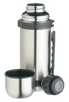 MasterClass Stainless Steel 750ml Vacuum Flask image 4