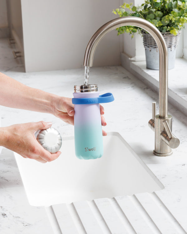 S'well Pastel Candy Traveler, 470ml image 4