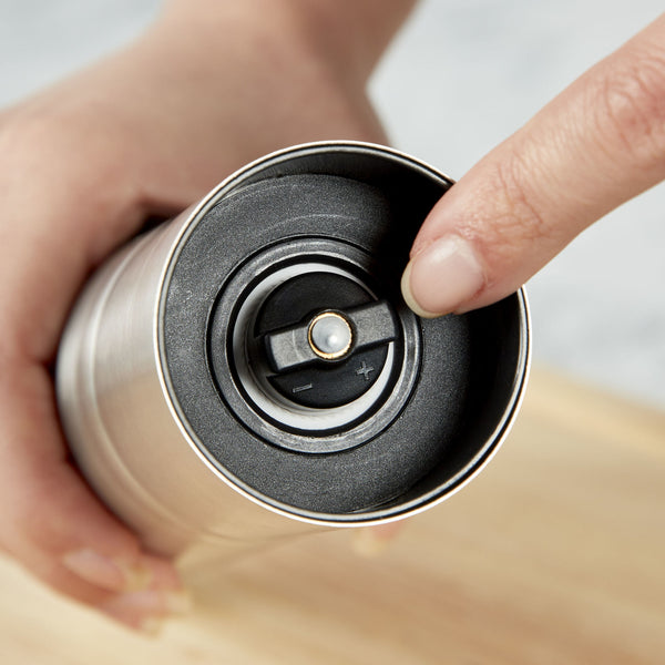 KitchenAid Salt and Pepper Grinders, Set of 2 image 4