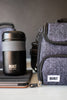 Built Professional 5 Litre Lunch Bag with Storage Compartment