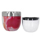 Rose Agate S’well Eats 2-in-1 Food Bowl, 636ml