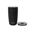 S'well Onyx Tumbler with Lid, 530ml image 3