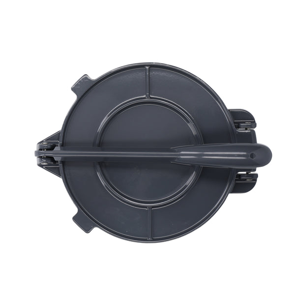 KitchenCraft World of Flavours Mexican Tortilla Press image 7