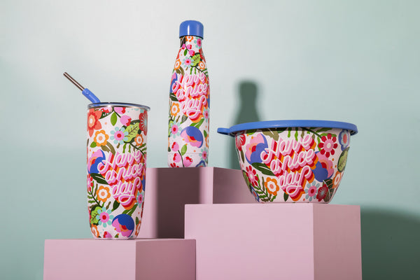 S'well Steffi Lynn Tumbler, 700ml image 14