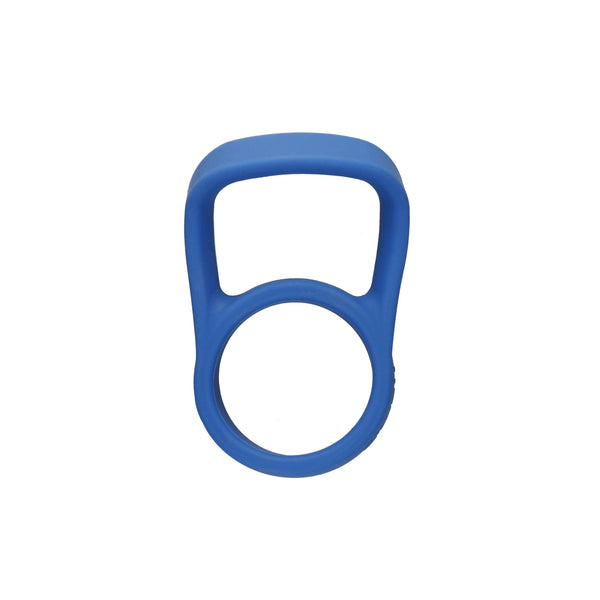 S’well Bottle Handle, Blue image 3