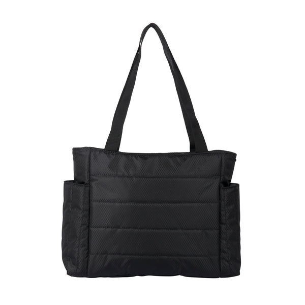 BUILT Puffer 7.2 Litre Insulated Lunch Tote image 9