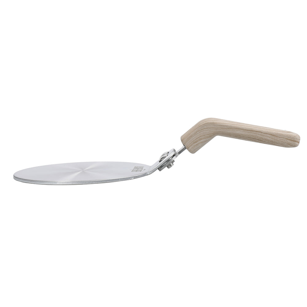 La Cafetière Induction Conversion Plate - 13 cm