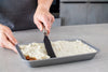 KitchenCraft Non-Stick Baking Pan, 31.5cm x 20cm image 2