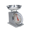 Industrial Kitchen High-Capacity Heavy-Duty Mechanical Kitchen Scales image 8