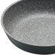 MasterClass Cast Aluminium Fry Pan, 26cm