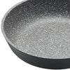 MasterClass Cast Aluminium Fry Pan, 20cm