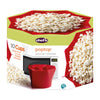 Chef'n Poptop™ Popcorn Popper image 4