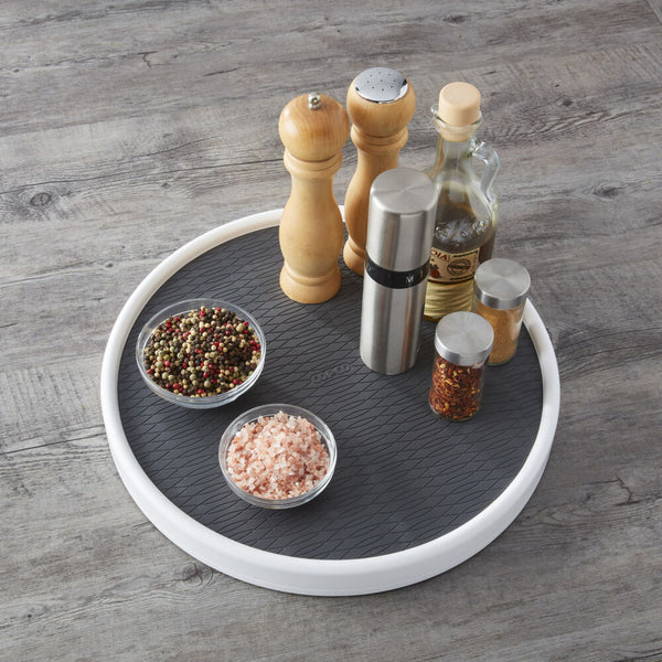 Copco Non-Skid Turntable - 38cm image 5