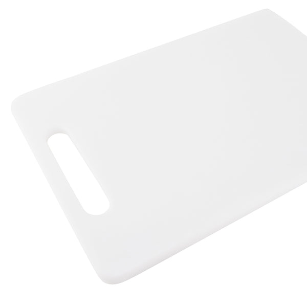 KitchenCraft Small Polyethylene Chopping Board image 4