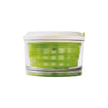 Chef'n SpinCycle™ - Small Salad Spinner image 3
