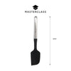 MasterClass Soft Grip Stainless Steel Spatula - 30 cm image 8