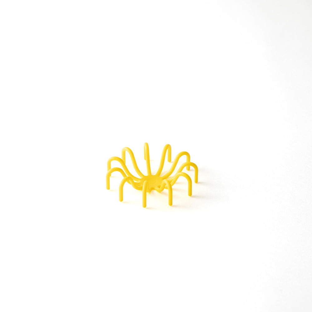 Chef'n Egg Slicer, Egg Separator and Poaching Pods with an Egg Separator Set