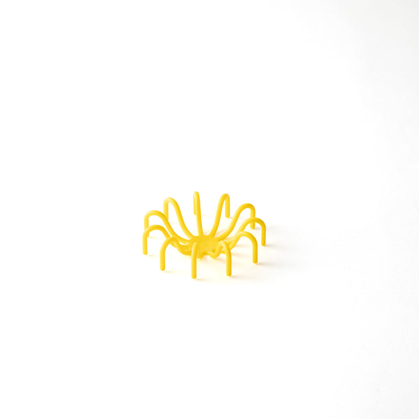 Chef'n Yolkster™ Egg Separator image 3