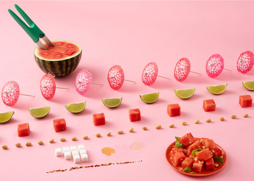 Chef'n Watermelon Slicester™