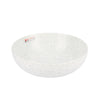 Maxwell & Williams Caviar Speckle Coupe Bowl, 15.5cm image 4