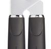 MasterClass Soft Grip Stainless Steel Can Opener image 3