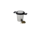 La Cafetière Stainless Steel Tea Infuser Basket, Gift Boxed image 3