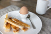 Maxwell & Williams White Basics Egg Cup image 2