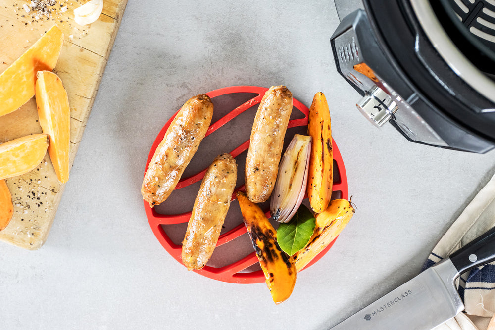 Instant Pot™ Silicone Roasting Rack CookServeEnjoy