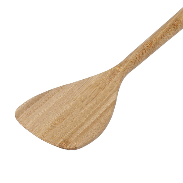 KitchenAid   Solid Bamboo Turner image 7